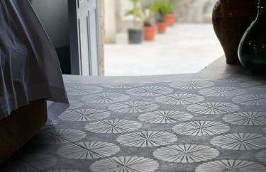 GarganoMareBorghi ospitalità diffusa - Foto 21