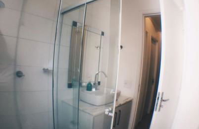 Apartamento Completo em Cotia - SP - Foto 45