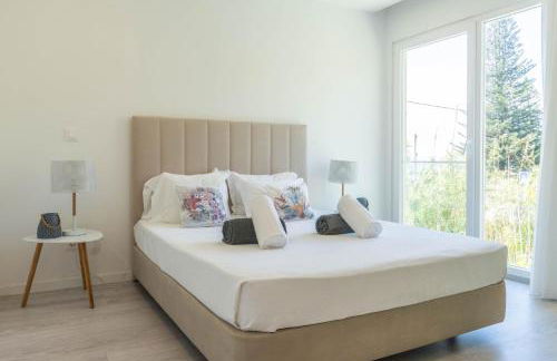 Beach Front Villa - Photo 14