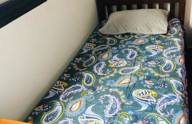 Apartamento próximo da praia - Foto 19