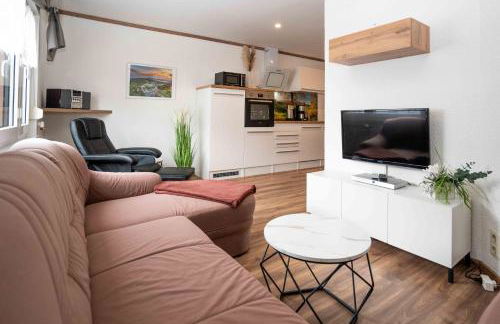 Ferienhaus Glöckner - Foto 16