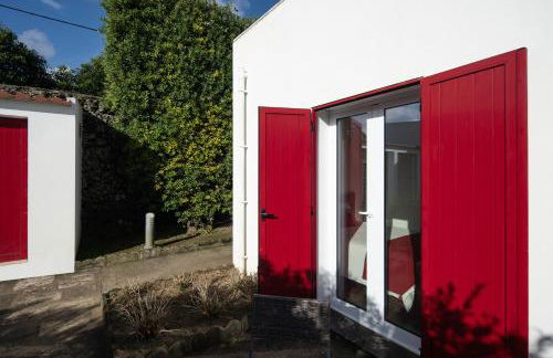 Quinta do Ferreiro - Photo 53