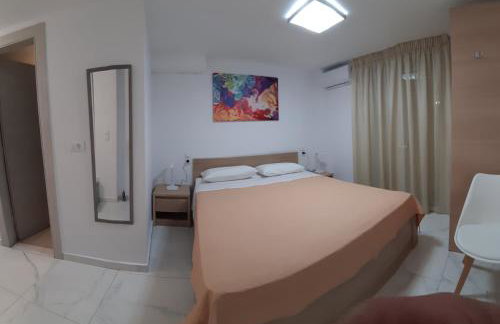 FANERO Guesthouse - Foto 23