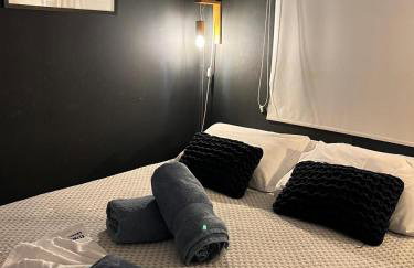 Pousada Estrela Cordel - Foto 72