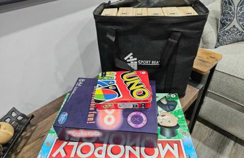 Curacao vs Ivory Coast, Lock in NOW! Sleeps 14 - Foto 9