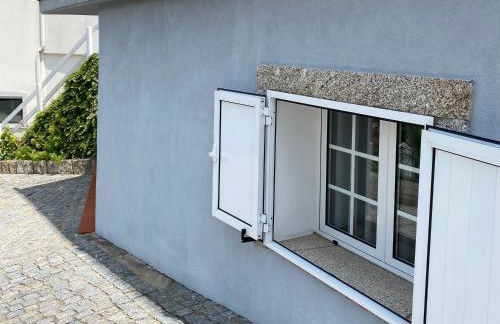 Casinha da Bia - Gerês - Foto 17