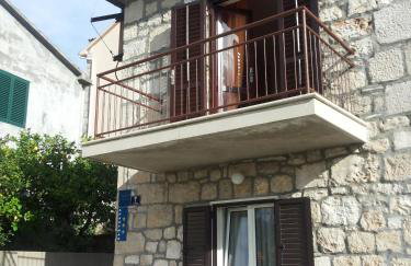 Apartment Ranka - Foto 8