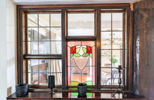 Pinley Hill House - Foto 6