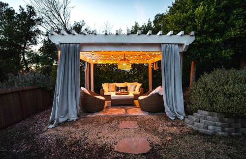 Summer Beach House - Photo 61