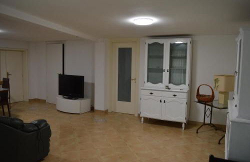 Tavernetta Vittoria - Foto 8