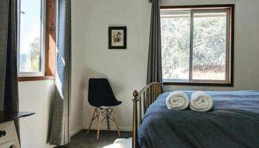Eco-Friendly Vacation Rental with a Saltwater Pool Ideal for Weekend Trips from San Jose - Foto 4