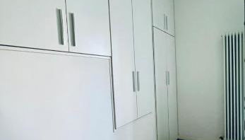 Zadina Family Home - Foto 5, wardrobe