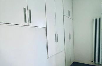 Zadina Family Home - Foto 5