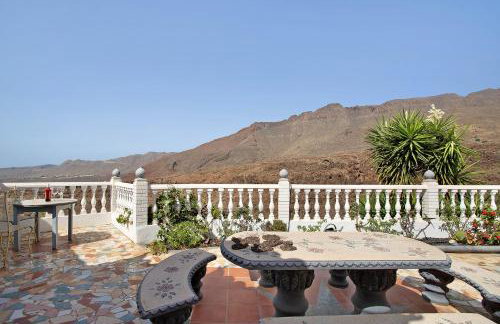 Finca Fani 1 - Foto 28