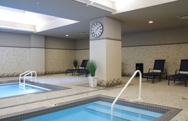 Broadway Plaza, Trademark Collection by Wyndham - Foto 37