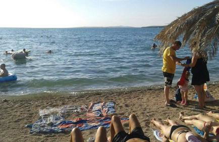 Apartman Zvončica - Foto 54