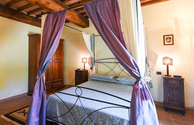 Comfortable Apartment With Stunning Views, Near hot Springs - Foto 8