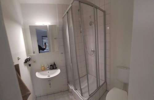 Ferienwohnung Teichblick - Photo 3