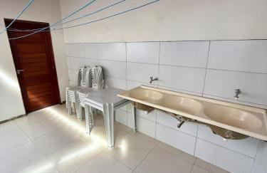 Aconchego no Litoral Sul - Foto 24