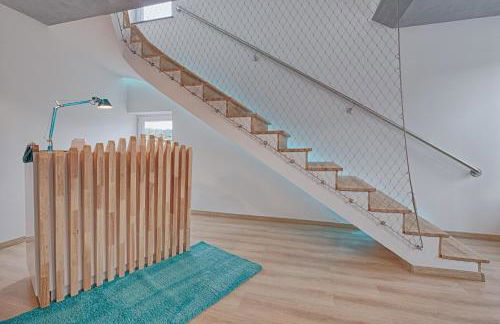 Pension Breitenauer See - Foto 83