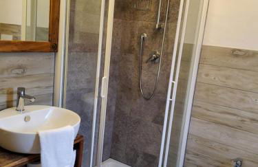 La Vigne de Papagran - Foto 78