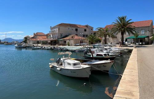 Villa Sucuraj - Foto 46