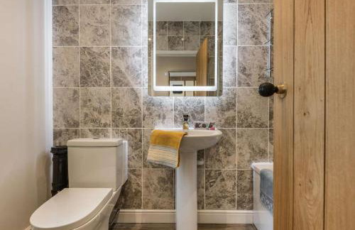 1 Bed in Stowmarket oc-85401 - Foto 13