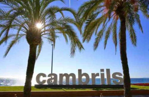 Piso a 15 minutos Port Aventura. - Foto 34