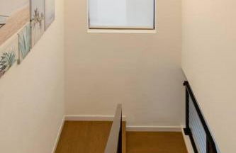 Oceanfront 4-bed Designer Villa with private pool - Foto 7