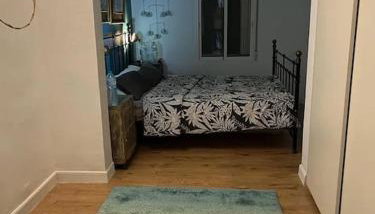 Finca La Boheme Monda - Foto 2