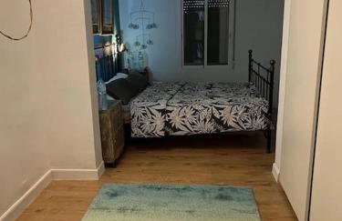 Finca La Boheme Monda - Foto 2