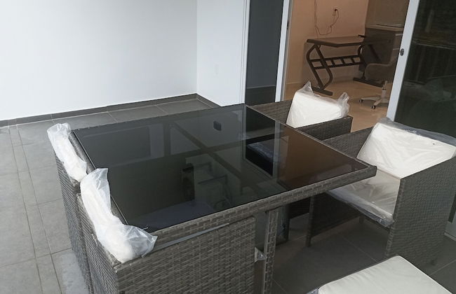 ANIRA Hotel & Suites - Foto 10