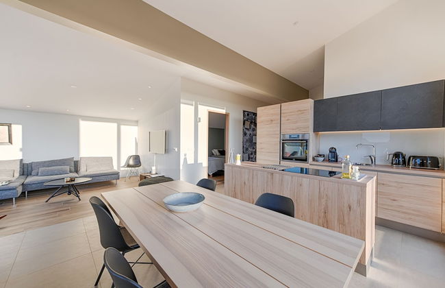 Kerbyggd: Luxury House and Cottage in Golden Circle - Foto 8