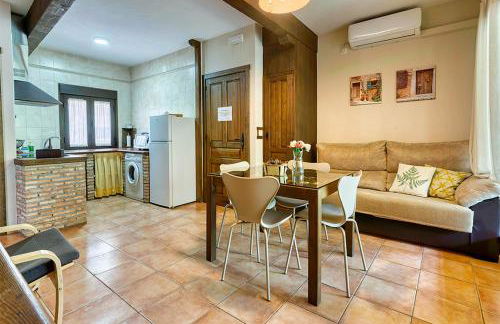 Apartamentos rurales Alameda del Jerte - Foto 38