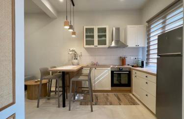 Sea Lilly - Photo 66