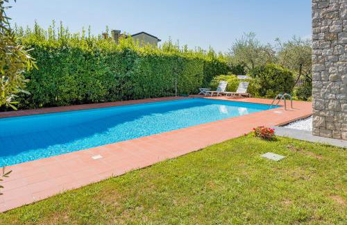 Casa Claire - Foto 12