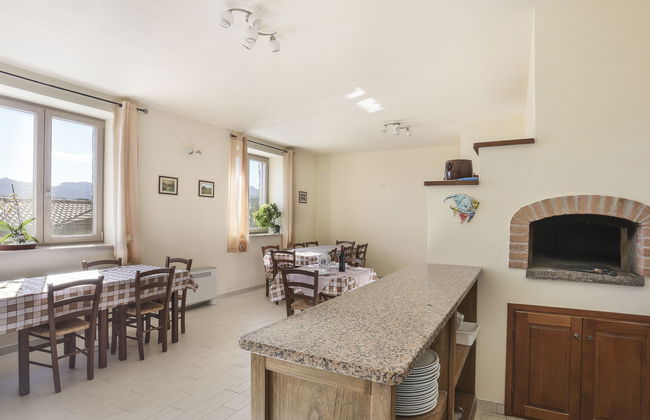 Capanna (CNG175) - Foto 15