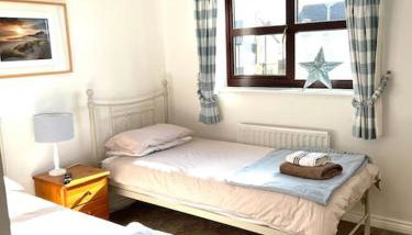 Rockview Beadnell - Perfect Family Retreat - Foto 4