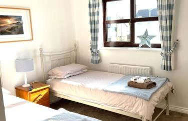 Rockview Beadnell - Perfect Family Retreat - Foto 4