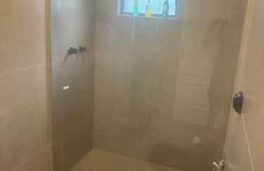 Mansão Terra Alta - Foto 19