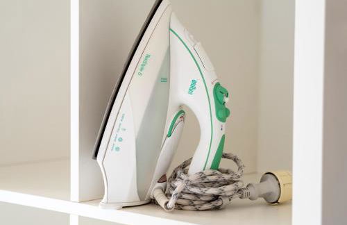 Martesana home - 4 posti - Foto 19