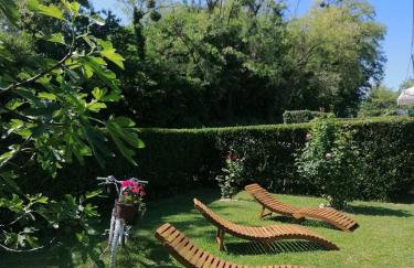 Holiday Home Ventura - Foto 10