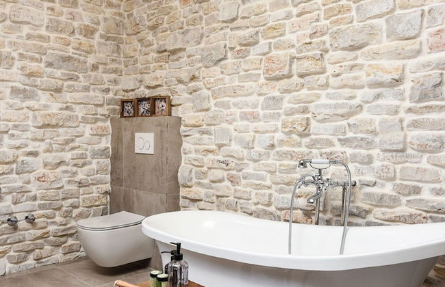 Villa Trabakul - Foto 38