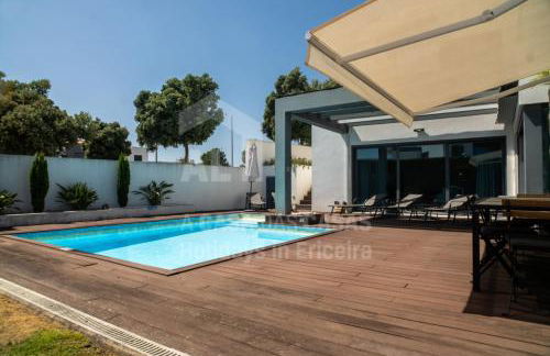 Aqua Villa by AcasaDasCasas - Foto 3