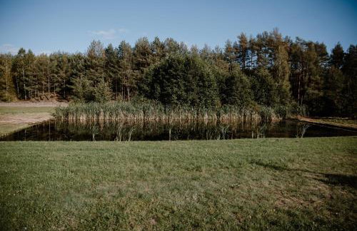 Agroturystyka u Marleny - Foto 39