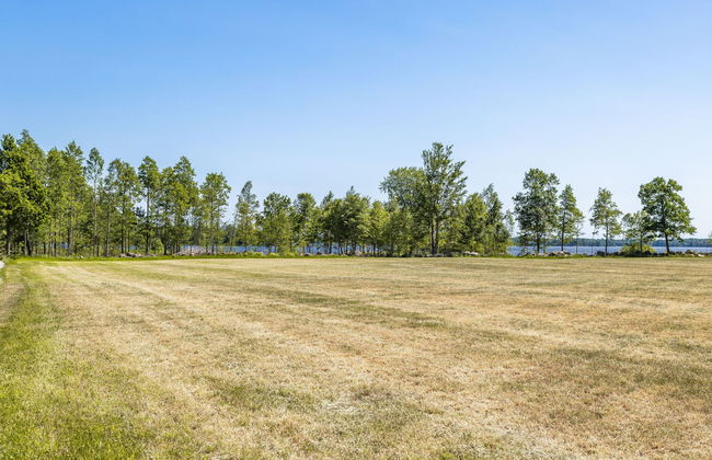 Skärvudde Torpet - Foto 23