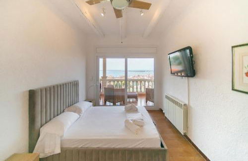 WELCS VILLA 281 EMP con piscina compartida - Foto 50