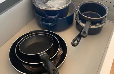 Casa Bonica - Foto 22