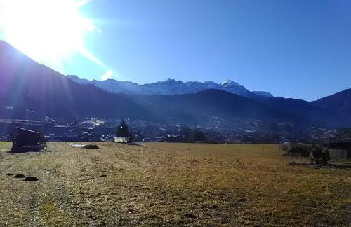 Casa Rosetta nel cuore delle Dolomiti - Foto 20