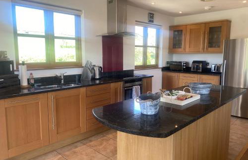 Whitehall Farm - Photo 14